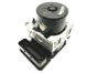 Abs Pump Ford Fiesta AV59-2C405-EA 10.0961-0147.3 Ate