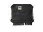 Controller 89661-42850 275900-0341 G8 Denso Toyota
