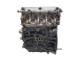 Diesel Engine F9Q804 F9QE804 1.9 dCi Renault Scenic 2 7701475061 S5