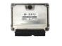 ca52-db13815eby