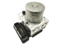 Abs Pump Kia Picanto 58910-1Y600 1Y589-20900 Mobis 34810