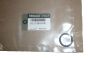 Gasket, Seal New Original 152708401R Renault Master 3