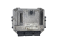 Controller 0281014444 9666432480 9661586080 PSA Bosch 60695