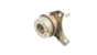 Turbo Valve 0375G3 K03-401.682 53041015096 2.0 HDI Peugeot 406 Citroen C5