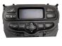 jj10540eby