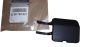Cover cap Front Original 8200763631 Dacia