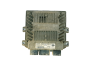 Controller 3S61-12A650-LC 5WS40140E-T Ford Siemens 32985