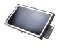 Navigation Display Peugeot 407 9656690780 503550080507