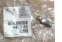 Bolt Rear New Original 4428.48 442848 Citroen C5 3