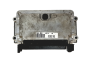 Controller 0261206214 9632693880 26FM0652 PSA Bosch 19590
