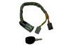 ca14-jj1066eby