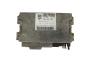 Controller IAW16F.EB 46545150 61602.102.01 Fiat Magneti Marelli 17153