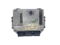 Controller 0281012468 9656161680 9653958980 PSA Bosch 62559