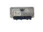 Controller 03C906024BJ 03C906024BH Magneti Marelli 