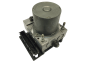 Abs Pump PSA C4 307 9649988180 0265234144 0265950370 69300