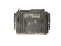 Controller S115301101E 7700108813 7700110257 Renault Siemens 18196