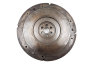 Flywheel 7701205711 7471276 2.8DTI Renault Master 2