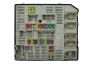 ad4-jj1037eby