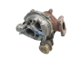 Turbocharger 0375E0 9632406680 Garrett 2.0 hdi Peugeot 306