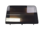Navigation Display Ford Focus 4 JX7T-18B955-FE
