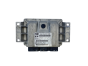 Controller PSA 9662258780 IAW6LPC.105 9654596080 Magneti Marelli 60774