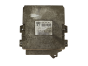 Controller 9636726980 16300.464 IAW1AP.80 PSA Magneti Marelli 15823