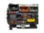 Controller BSM-00 R09 9667199780  PSA Valeo 14985