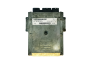 Controller 9666484580 9666360280 PSA Visteon 32544