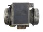 ca3-jj1299eby