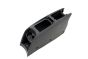 ad14-mk1058eby