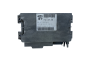Controller Fiat 46518771 IAW16F.E0 Magneti Marelli 48697