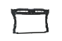 Front Panel 2GA805588P 88051781902 VW T-Roc DPA