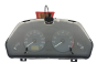 Speedometer/Instrument Cluster Citroen Saxo 9640994180 110080010056 45226