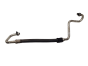 Air Conditioning Pipe Renault Espace 4 Laguna 2 8200008720 2.2 DCI