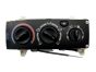 jj10168eby