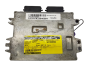 Controller Suzuki 33910-75KC 112400-0541 MJ Denso