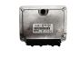 ca14-db7716eby