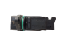 Air Flow Meter Fiat Alfa Romeo F00C262063 Bosch
