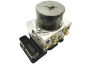 Abs Pump Ford S-Max Galaxy 7G91-2M110-AA TRW