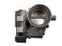 Air Throttle Body 03F133062 TSI TFSI VW Audi Seat Skoda 2579
