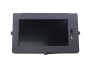 Navigation Renault Megane 3 259150931R TomTom 2