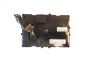 ca47-db12834eby