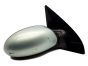 ca16-dh2140eby