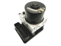 Abs Pump BMW 3 E46 3451 6759045 6759047 Ate 45466