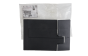 Cover New Original 8898WW 8898.WW Citroen