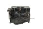 mk7192eby