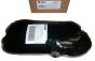 FAP fluid 1.7L 100168 9678034080 Citroen Peugeot Seim