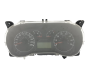 Speedometer/Instrument Cluster Fiat Grande Punto 51716455 54562