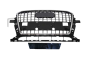 Radiator Grille 8R0853651S 88531848102 Audi Q5 DPA