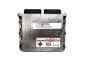 ca2-db5411eby